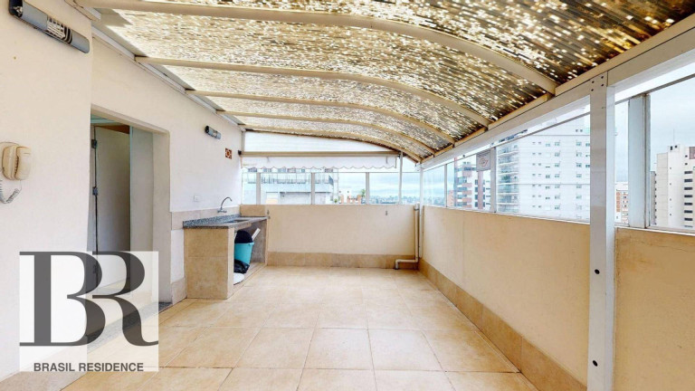 Imagem Apartamento com 3 Quartos à Venda, 94 m² em Vila Mariana - São Paulo Imagem Apartamento com 3 Quartos à Venda, 94 m² em Vila Mariana - São Paulo