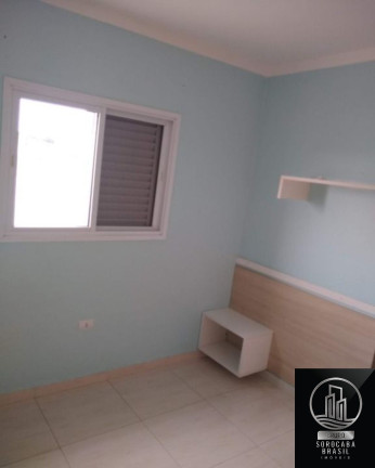 Imagem Sobrado com 3 Quartos à Venda, 150 m² em Parque Jataí - Votorantim Imagem Sobrado com 3 Quartos à Venda, 150 m² em Parque Jataí - Votorantim