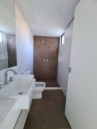 Imagem Casa de Condomínio com 4 Quartos à Venda, 268 m² em Recreio Dos Bandeirantes - Rio De Janeiro Imagem Casa de Condomínio com 4 Quartos à Venda, 268 m² em Recreio Dos Bandeirantes - Rio De Janeiro