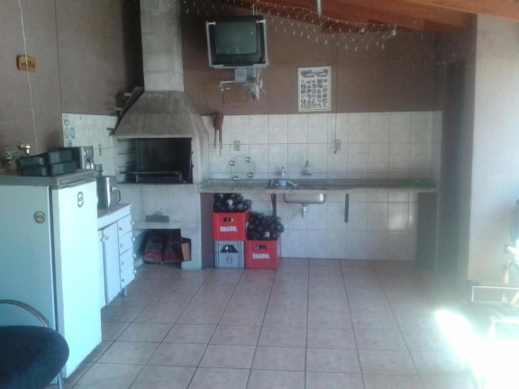 Imagem Sobrado com 3 Quartos à Venda, 228 m² em Conjunto Residencial Trinta E Um De Março - São José Dos Campos Imagem Sobrado com 3 Quartos à Venda, 228 m² em Conjunto Residencial Trinta E Um De Março - São José Dos Campos