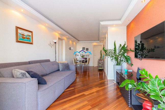Imagem Apartamento com 2 Quartos à Venda, 90 m² em Nova Piraju - São Paulo Imagem Apartamento com 2 Quartos à Venda, 90 m² em Nova Piraju - São Paulo