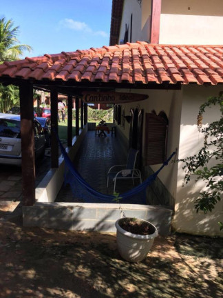 Fazenda à Venda, 15.000 m² em Bonsucesso - Saquarema