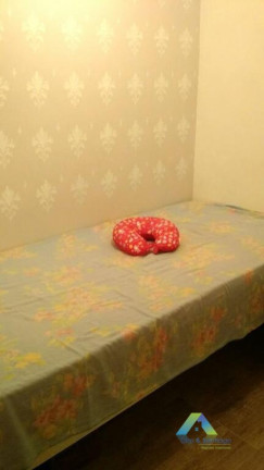 Imagem Apartamento com 3 Quartos à Venda, 78 m² em Jardim Da Saúde - São Paulo Imagem Apartamento com 3 Quartos à Venda, 78 m² em Jardim Da Saúde - São Paulo