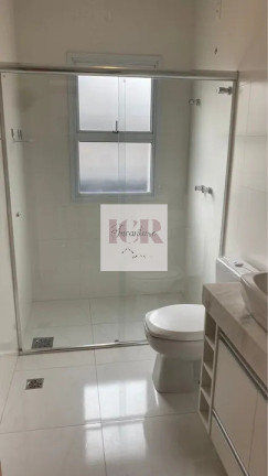 Imagem Casa de Condomínio com 4 Quartos à Venda, 250 m² em Jardim Residencial Chácara Ondina - Sorocaba Imagem Casa de Condomínio com 4 Quartos à Venda, 250 m² em Jardim Residencial Chácara Ondina - Sorocaba