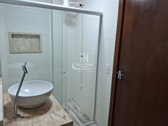 Imagem Apartamento à Venda, Imagem Apartamento à Venda,