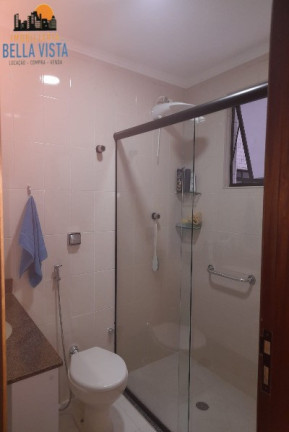 Imagem Apartamento com 2 Quartos à Venda,  em Itararé - São Vicente