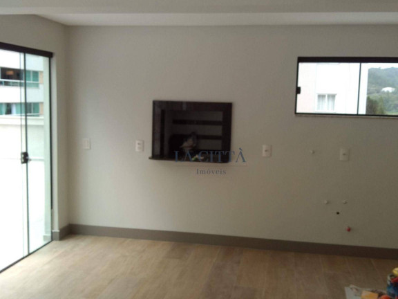 Imagem Cobertura com 4 Quartos à Venda, 530 m² em Centro - Balneário Camboriú Imagem Cobertura com 4 Quartos à Venda, 530 m² em Centro - Balneário Camboriú