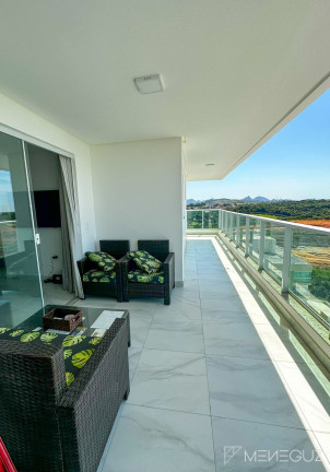 Imagem Apartamento com 3 Quartos para Alugar ou Temporada, 90 m² em Praia Do Morro - Guarapari Imagem Apartamento com 3 Quartos para Alugar ou Temporada, 90 m² em Praia Do Morro - Guarapari