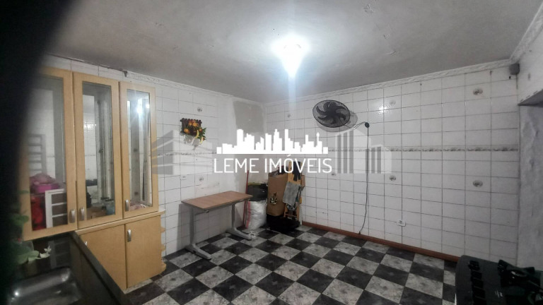 Imagem Casa com 2 Quartos à Venda, 7 m² em Jardim Helena - São Paulo Imagem Casa com 2 Quartos à Venda, 7 m² em Jardim Helena - São Paulo