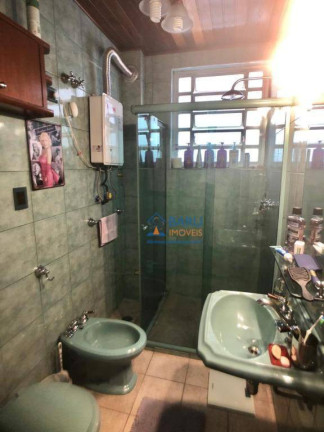 Imagem Apartamento com 3 Quartos à Venda, 218 m² em Higienópolis - São Paulo Imagem Apartamento com 3 Quartos à Venda, 218 m² em Higienópolis - São Paulo
