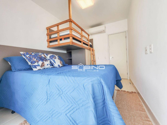 Imagem Apartamento com 3 Quartos à Venda, 137 m² em Riviera De São Lourenço - Bertioga Imagem Apartamento com 3 Quartos à Venda, 137 m² em Riviera De São Lourenço - Bertioga
