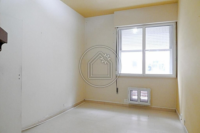 Imagem Apartamento com 4 Quartos à Venda, 152 m² em Leblon - Rio De Janeiro