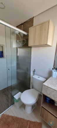 Imagem Casa de Condomínio com 3 Quartos à Venda, 105 m² em Bairro Do Cambará - São Roque Imagem Casa de Condomínio com 3 Quartos à Venda, 105 m² em Bairro Do Cambará - São Roque