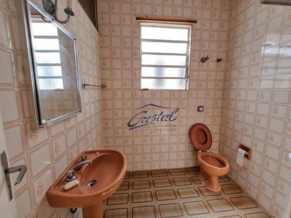 Imagem Casa com 5 Quartos à Venda, 260 m² em Butantã - São Paulo Imagem Casa com 5 Quartos à Venda, 260 m² em Butantã - São Paulo