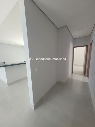 Imagem Casa com 3 Quartos à Venda, em Jardins Do Império - Indaiatuba Imagem Casa com 3 Quartos à Venda, em Jardins Do Império - Indaiatuba