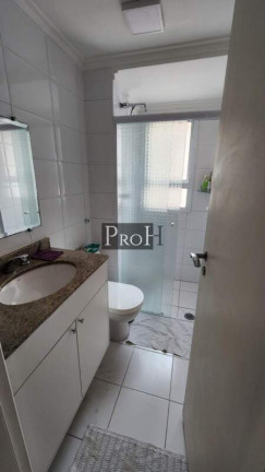 Imagem Apartamento com 3 Quartos à Venda, 98 m² em Baeta Neves - São Bernardo Do Campo Imagem Apartamento com 3 Quartos à Venda, 98 m² em Baeta Neves - São Bernardo Do Campo
