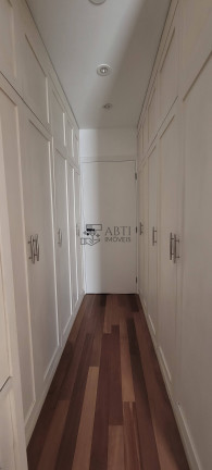 Imagem Apartamento com 4 Quartos para Alugar, 130 m² em Moema - São Paulo Imagem Apartamento com 4 Quartos para Alugar, 130 m² em Moema - São Paulo