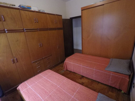 Imagem Apartamento com 2 Quartos à Venda, 268 m² em Campos Elíseos - São Paulo