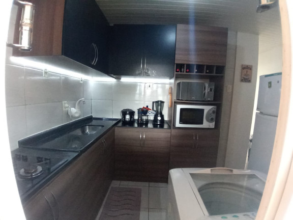 Imagem Casa com 3 Quartos à Venda, 168 m² em Vargem Do Bom Jesus - Florianópolis Imagem Casa com 3 Quartos à Venda, 168 m² em Vargem Do Bom Jesus - Florianópolis