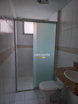 Imagem Apartamento com 2 Quartos à Venda, 62 m² em Lauzane Paulista - São Paulo Imagem Apartamento com 2 Quartos à Venda, 62 m² em Lauzane Paulista - São Paulo