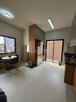 Imagem Casa com 2 Quartos à Venda, 96 m² em Nova Atibaia - Atibaia Imagem Casa com 2 Quartos à Venda, 96 m² em Nova Atibaia - Atibaia
