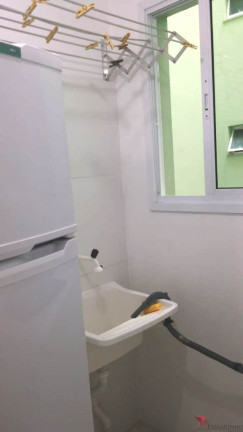 Imagem Apartamento com 2 Quartos à Venda, 50 m² em Stan - Torres