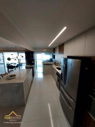 Imagem Imóvel com 3 Quartos à Venda, 206 m² em Caiçara - Praia Grande Imagem Imóvel com 3 Quartos à Venda, 206 m² em Caiçara - Praia Grande
