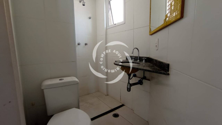 Imagem Apartamento com 2 Quartos à Venda, 50 m² em Cambuci - São Paulo