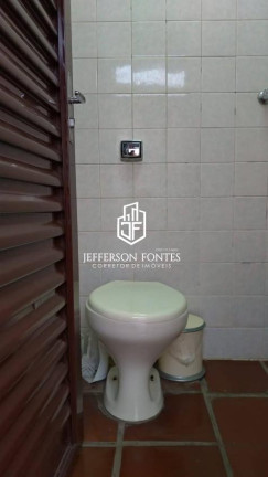 Imagem Casa com 2 Quartos à Venda, 125 m² em Hípica Paulista - Marília Imagem Casa com 2 Quartos à Venda, 125 m² em Hípica Paulista - Marília