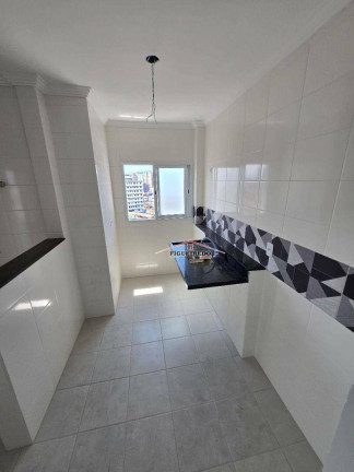 Imagem Apartamento com 2 Quartos à Venda, 61 m² em Mirim - Praia Grande Imagem Apartamento com 2 Quartos à Venda, 61 m² em Mirim - Praia Grande