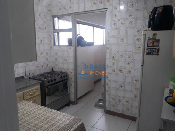 Imagem Apartamento com 3 Quartos à Venda, 85 m² em Pompeia - São Paulo Imagem Apartamento com 3 Quartos à Venda, 85 m² em Pompeia - São Paulo