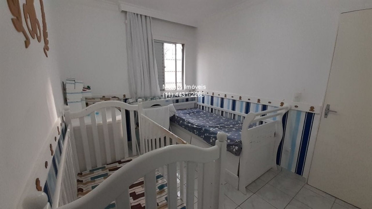 Imagem Imóvel com 2 Quartos à Venda, 58 m² em Parque Residencial Eloy Chaves - Jundiaí Imagem Imóvel com 2 Quartos à Venda, 58 m² em Parque Residencial Eloy Chaves - Jundiaí