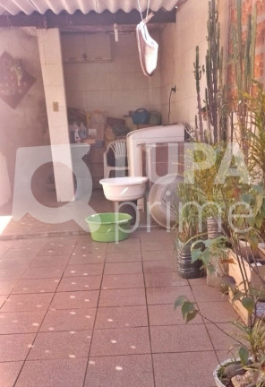 Imagem Casa com 3 Quartos à Venda, 117 m² em Vila Maria Alta - São Paulo Imagem Casa com 3 Quartos à Venda, 117 m² em Vila Maria Alta - São Paulo