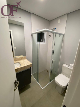 Imagem Casa de Condomínio com 3 Quartos à Venda, 327 m² em Parque Dos Cafezais Vi - Itupeva Imagem Casa de Condomínio com 3 Quartos à Venda, 327 m² em Parque Dos Cafezais Vi - Itupeva