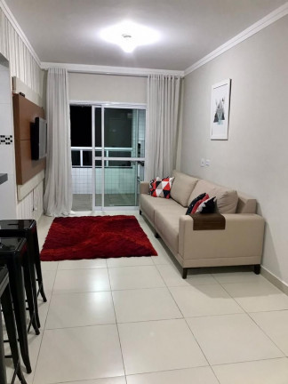 Imagem Apartamento com 2 Quartos à Venda, 88 m² em Caiçara - Praia Grande Imagem Apartamento com 2 Quartos à Venda, 88 m² em Caiçara - Praia Grande