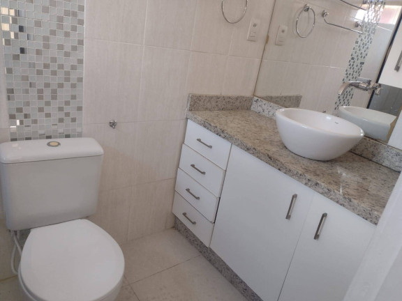 Imagem Apartamento com 4 Quartos à Venda, 250 m² em Rio Madeira - Porto Velho Imagem Apartamento com 4 Quartos à Venda, 250 m² em Rio Madeira - Porto Velho