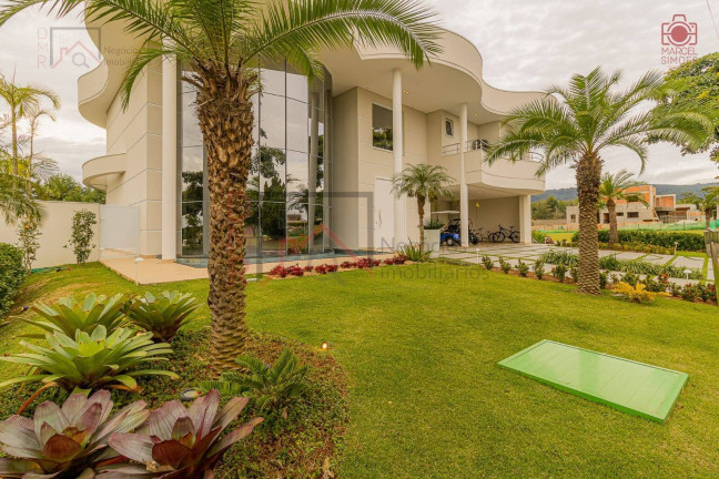 Imagem Casa de Condomínio com 4 Quartos à Venda, 686 m² em Portal Concórdia Ii (jacaré) - Cabreúva Imagem Casa de Condomínio com 4 Quartos à Venda, 686 m² em Portal Concórdia Ii (jacaré) - Cabreúva