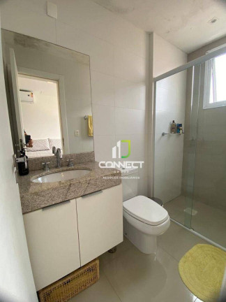 Imagem Apartamento com 3 Quartos à Venda, 95 m² em Fazenda - Itajaí