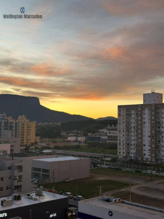 Imagem Apartamento com 2 Quartos à Venda, 85 m² em Pagani - Palhoça