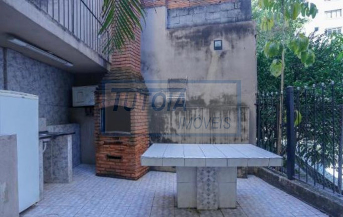 Imagem Apartamento com 2 Quartos à Venda, 49 m² em Bela Vista - São Paulo Imagem Apartamento com 2 Quartos à Venda, 49 m² em Bela Vista - São Paulo
