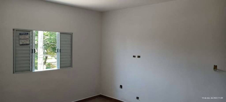 Imagem Casa com 2 Quartos à Venda, 90 m² em Centro - São Bernardo Do Campo