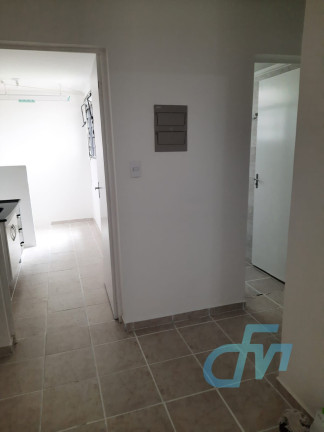 Imagem Apartamento com 2 Quartos à Venda, 48 m² em Jardim Marica - Mogi Das Cruzes Imagem Apartamento com 2 Quartos à Venda, 48 m² em Jardim Marica - Mogi Das Cruzes
