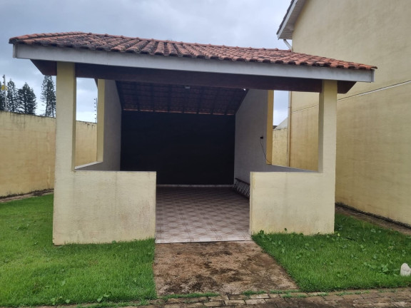 Imagem Imóvel com 3 Quartos à Venda, 117 m² em Balneário Plataforma - Mongaguá