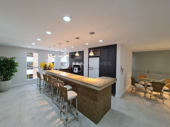 Imagem Apartamento com 3 Quartos à Venda, 250 m² em Centro - Balneário Camboriú