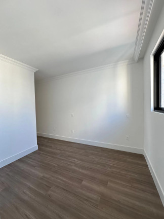Imagem Apartamento com 3 Quartos à Venda, 111 m² em Meia Praia - Itapema