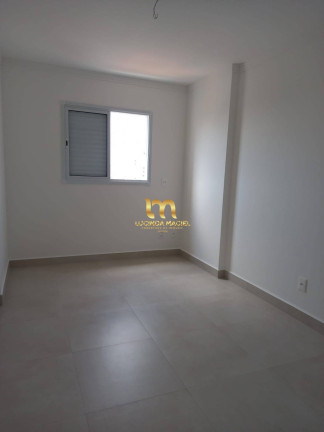 Imagem Apartamento com 1 Quarto à Venda, 57 m² em Tupi - Praia Grande