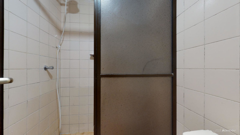 Imagem Apartamento com 2 Quartos à Venda, 84 m² em Cavalhada - Porto Alegre Imagem Apartamento com 2 Quartos à Venda, 84 m² em Cavalhada - Porto Alegre
