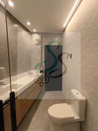 Imagem Casa com 3 Quartos à Venda, 294 m² em Chácara Das Nações - Valinhos Imagem Casa com 3 Quartos à Venda, 294 m² em Chácara Das Nações - Valinhos