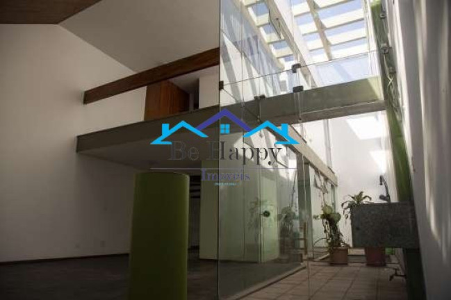 Imagem Casa com 4 Quartos à Venda, 200 m² em Indianópolis - São Paulo Imagem Casa com 4 Quartos à Venda, 200 m² em Indianópolis - São Paulo