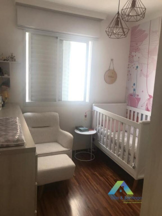 Imagem Apartamento com 3 Quartos à Venda, 70 m² em Jardim Vergueiro (sacomã) - São Paulo Imagem Apartamento com 3 Quartos à Venda, 70 m² em Jardim Vergueiro (sacomã) - São Paulo